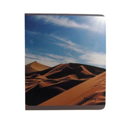 Sąsiuvinis A5 60l lang.