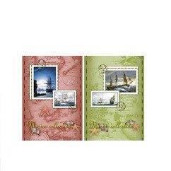 Sąsiuvinis A5 60l lin.