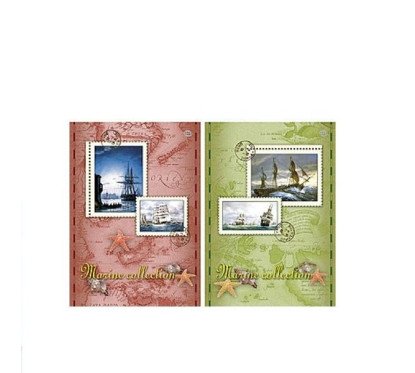 Sąsiuvinis A5 60l lin.