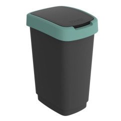 Šiukšlių dėžė 50 L