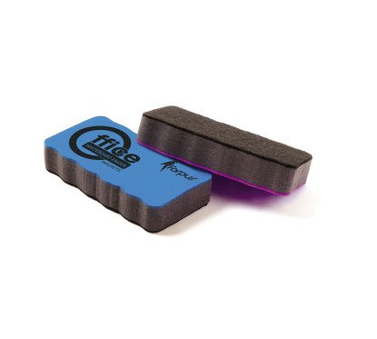 Kempinė magnetinei lentai Forpus