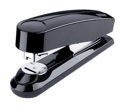 Segiklis Novus B 4FC