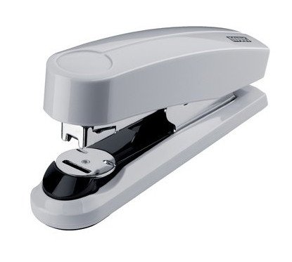 Segiklis Novus B 4FC