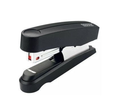 Segiklis Novus B 10 FC Professional