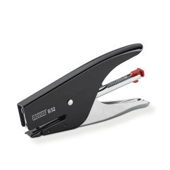 Segiklis Novus B32 15 l.