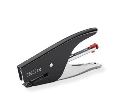 Segiklis Novus B32 15 l.