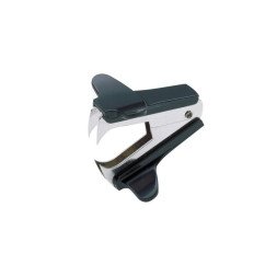 Išsegiklis NOVUS B80