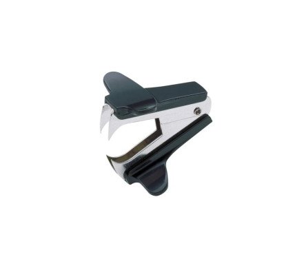 Išsegiklis NOVUS B80