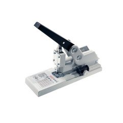 Segiklis Novus B 52/3