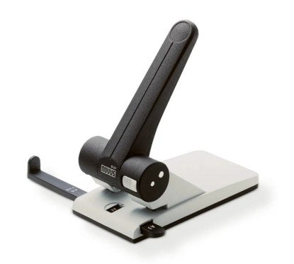 Skylamušis Novus B265