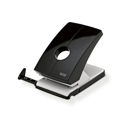 Skylamušis Novus B240