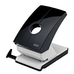 Skylamušis Novus B260