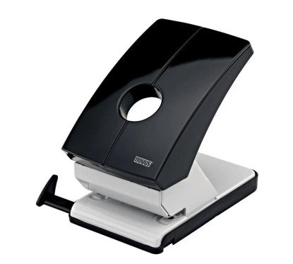 Skylamušis Novus B260