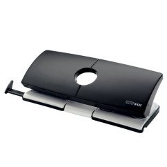 Skylamušis Novus B425