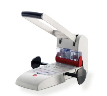 Skylamušis Novus B2200