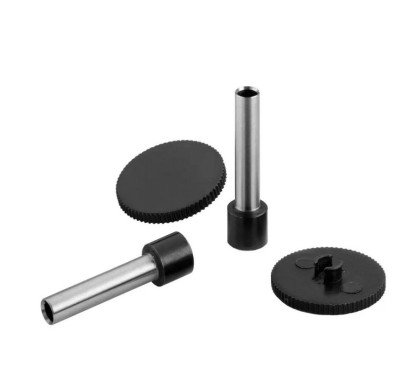 Atsarginių dalių komplektas Novus B2200