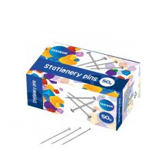 Adatėlės metalinės