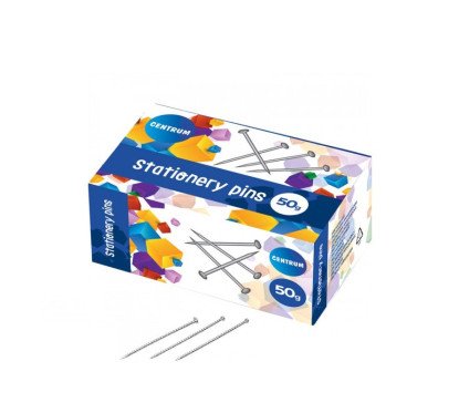 Adatėlės metalinės