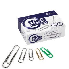 Sąvaržėlės 33 mm