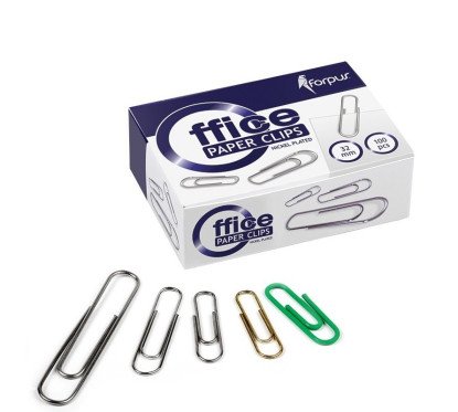 Sąvaržėlės 33 mm