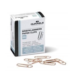 Sąvaržėlės variuotos