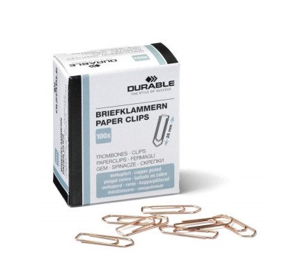 Sąvaržėlės variuotos