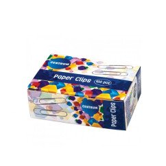 Metalinės cinkuotos sąvaržėlės