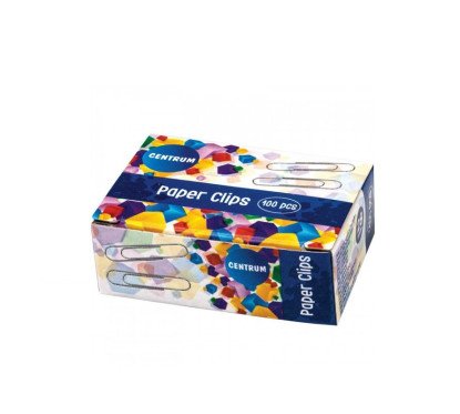 Metalinės cinkuotos sąvaržėlės