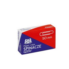 Metalinės cinkuotos sąvaržėlės