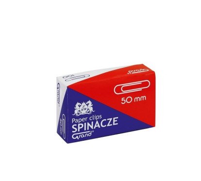 Metalinės cinkuotos sąvaržėlės