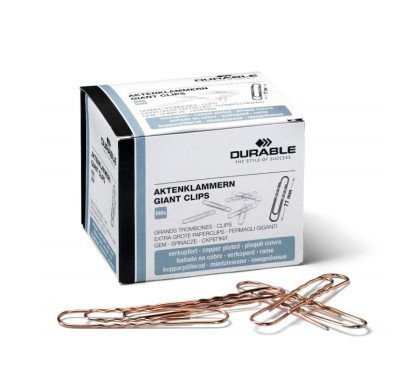 Sąvaržėlės variuotos