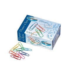 Sąvaržėlės spalvotos