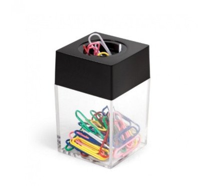 Dėžutė sąvaržėlėms