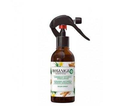 Oro gaiviklis AIR WICK BOTANICA