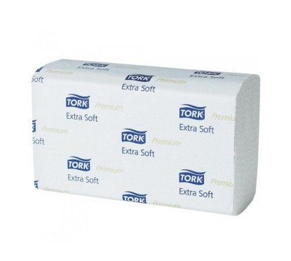 Tualetinis popierius Tork T3