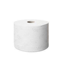 Tualetinis popierius Tork T2