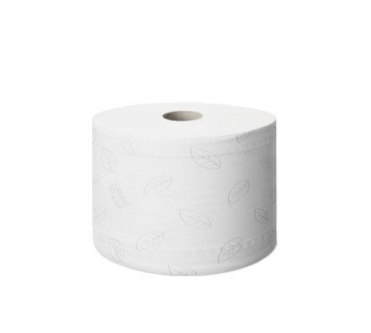 Tualetinis popierius Tork T2