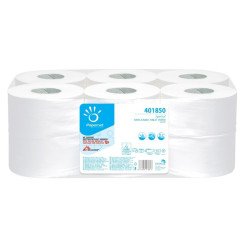 Tualetinis popierius