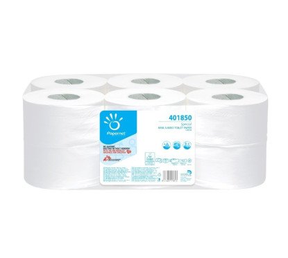 Tualetinis popierius