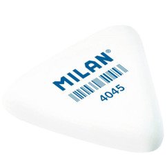 Trintukas Milan 4045