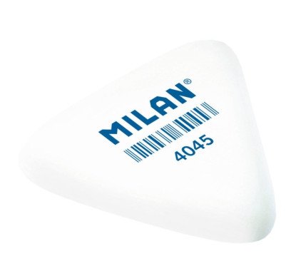 Trintukas Milan 4045