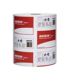 Rankšluosčiai KATRIN Classic M