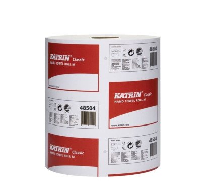 Rankšluosčiai KATRIN Classic M