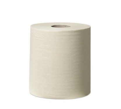 Rankšloščiai Tork 420 M1