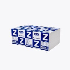 Rankšluosčiai Grite Super 150Z