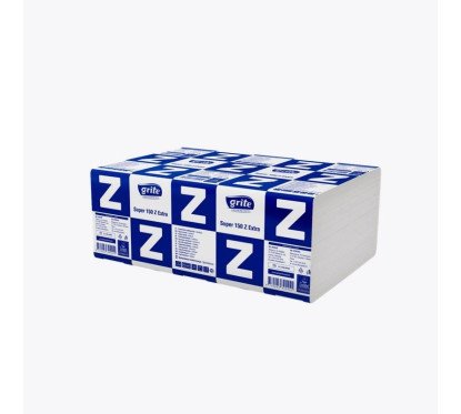 Rankšluosčiai Grite Super 150Z