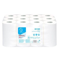 Rankšloščiai ritiniuose