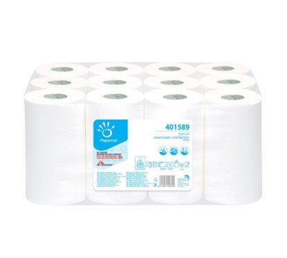 Rankšloščiai ritiniuose