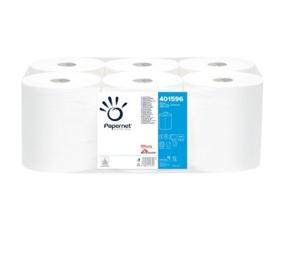 Rankšloščiai ritiniuose 401596