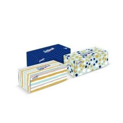 Vienkart.servet. Selpak Maxi 96vnt., 4sl.